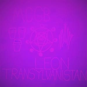 TRANSYLVANISTAN (Explicit)