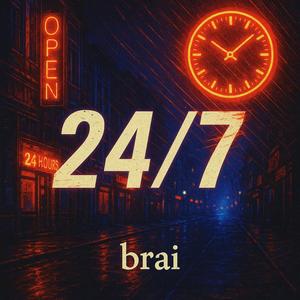 24/7