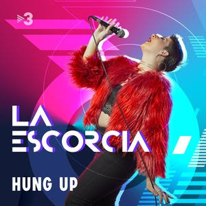 Hung Up (En Directe)