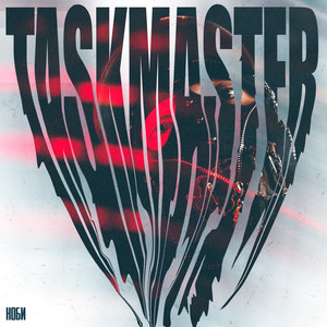 TASKMASTER (Explicit)