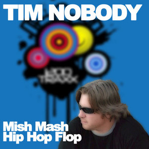 Tim Nobody