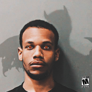 Glitchy Dior! (Explicit)