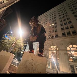 Count My Bank (Explicit)