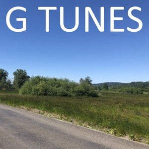 G Tunes