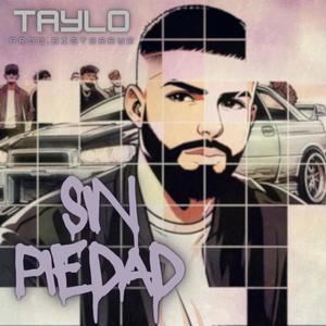 Sin Piedad (feat. BigTerryR)
