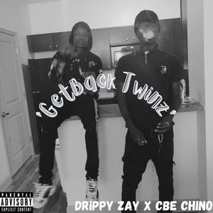 Good In The Trap (Explicit)