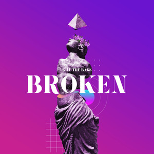 Broken