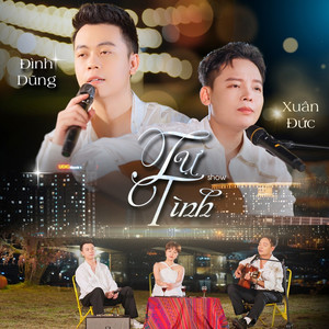 Anh Không Tha Thứ (Beat AM x LUNY Remix)