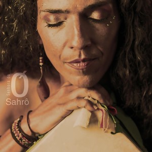 Sahrô (feat. John Lumpkin & Mariana Baraj)