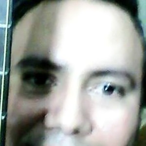 Bésame mucho