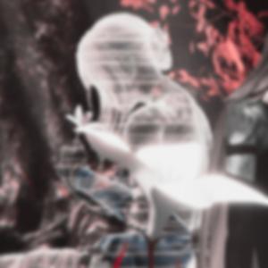 keep me posted! (with c6rbon) (Explicit)