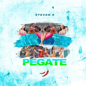 Pégate (Explicit)
