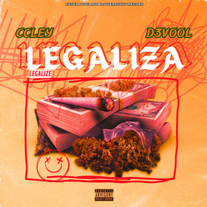 LEGALIZA (Explicit)