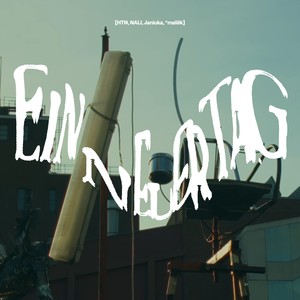 Ein neuer Tag