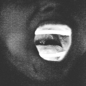 American Spirits (Explicit)