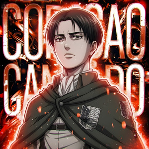 CORAÇÃO CANSADO (Slowed)