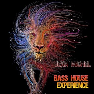 Bass House Experience
