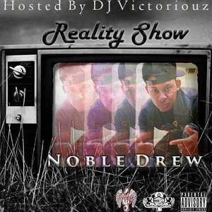 Reality Show (Explicit)