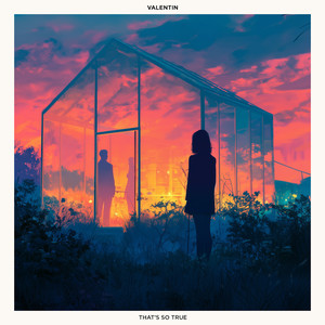 That's So True (Explicit)