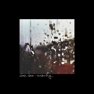 Sometimes I Feel Like a Motherless Child