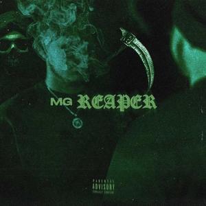 REAPER (Explicit)