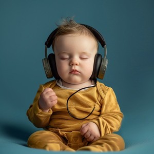 Canción De Cuna De Medianoche