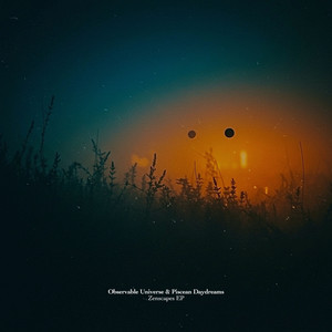 A Lesson in Impermanence