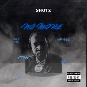 RELAX (feat. Slice) (Explicit)