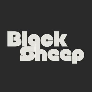 Black Sheep