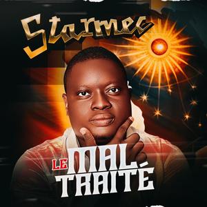 Le Bénéfice (feat. Cool B) (Explicit)