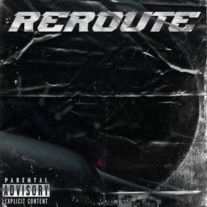 REROUTE (Explicit)