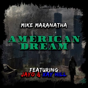 American Dream