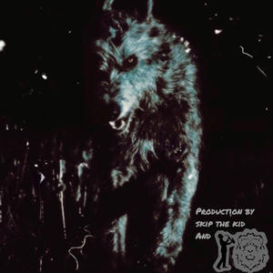 TIME IS MONEY (feat. Wiz Kelly) (Explicit)