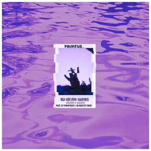 Best Side (feat. Coldpiece) [Chopped & Screwed]