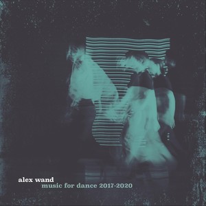Music for Dance 2017-2020