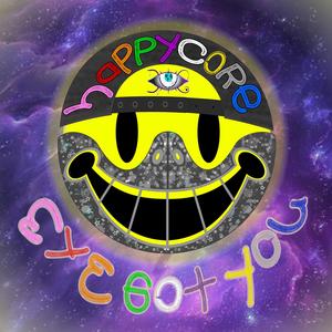 Smoke Sum (feat. Lexi, Monoxide, UnderRated & GreatDaeg) (Explicit)