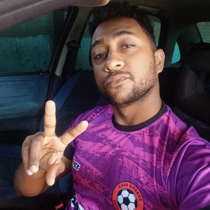 Tropa do Malvadão (Explicit)