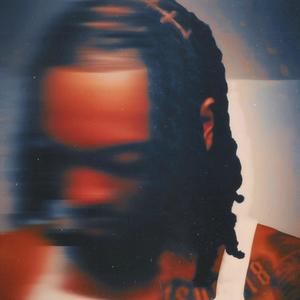 Die Forever (Explicit)