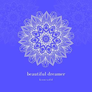 Beautiful Dreamer