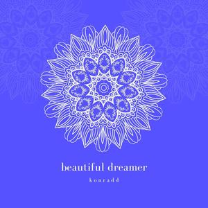 Beautiful Dreamer