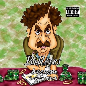 Billetes (Explicit)