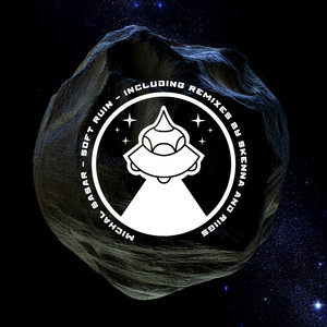 Soft Ruin (Riigs Remix)