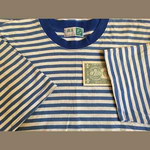 我们是沉默的牛羊