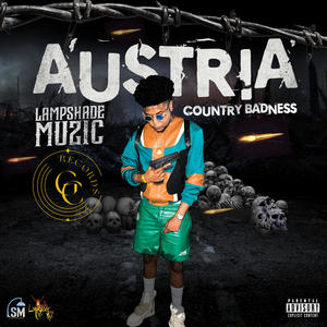 Austria (Country Badness) (Explicit)