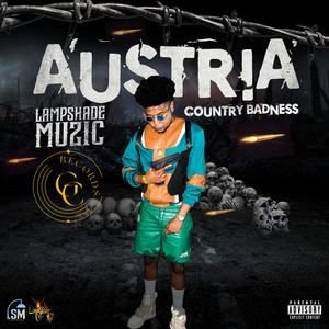 Austria (Country Badness) (Explicit)