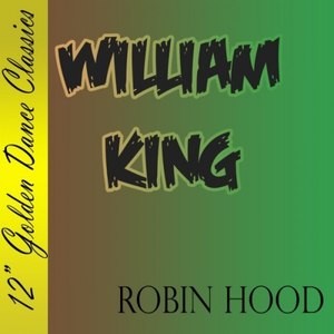 Robin Hood (Vocal Version)