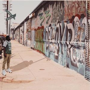 No Ceilings (Explicit)