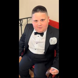 TODAY (feat. Buk & Suk)