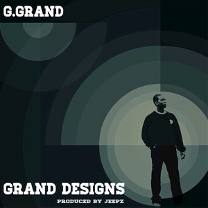 Grand Designs