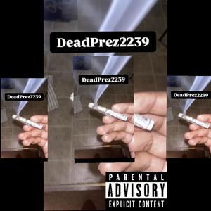 1ntro (feat. kiddink) (Explicit)